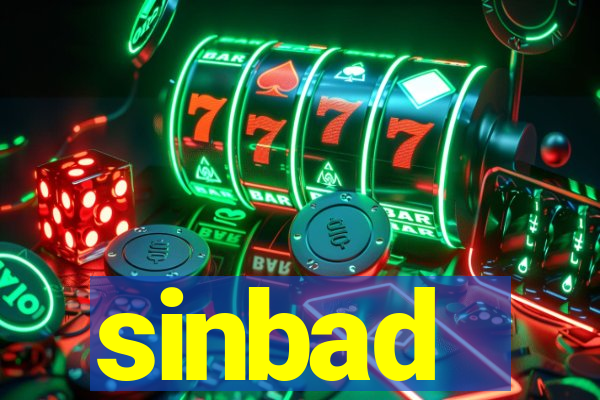 sinbad - a lenda dos sete mares dublado filme completo dublado download